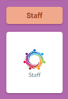 Super Administrator