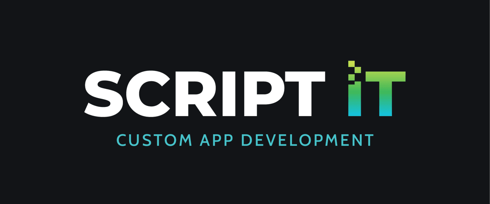 www.scriptit-inc.com