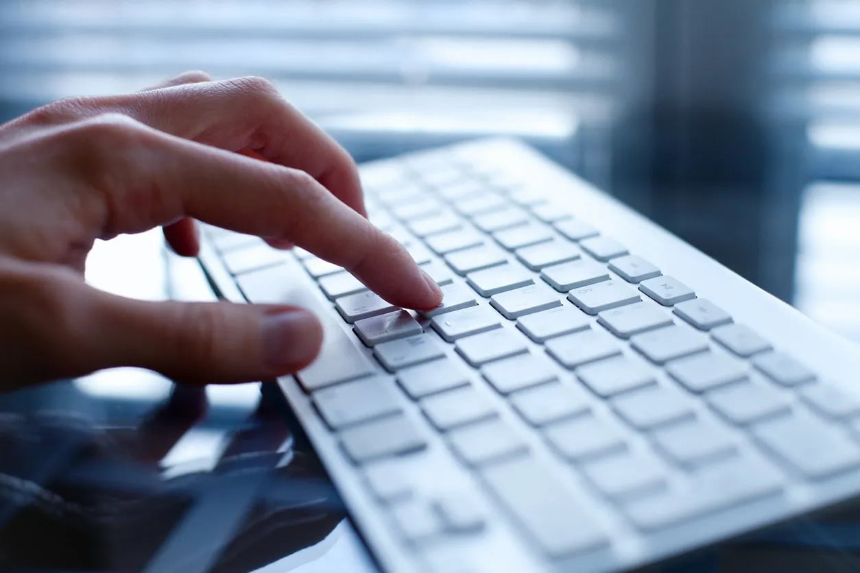 Web Applications